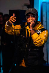 Jelli Fish Hip Hop Network Night-35.jpg