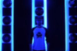 Blue.jpeg