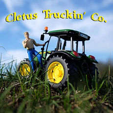 Cletus.jpg