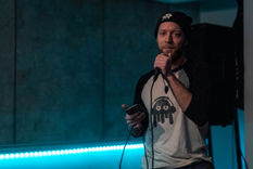 Jelli Fish Hip Hop Network Night-40.jpg