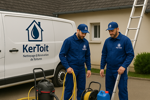 Kertoit