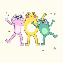 Hotels-Models14015 2_edit_new 2.jpg