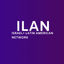 aria-label.authors-picture: Israel Latin American Network