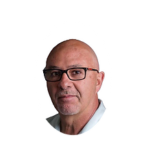 Dr. Jos‚ Luis Haddad Tame (Presidente F Alma) Blanco.png