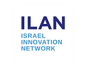 Logo Ilan-03.png