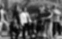 Cropped black and white TWITTER1.jpg
