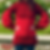 Gabby's Season 3 Hand-knitted Sweater! Official Disventure Camp Merch