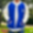 Thumbnail: Logan's Season 4 Bomber Jacket! Official Disventure Camp Merch
