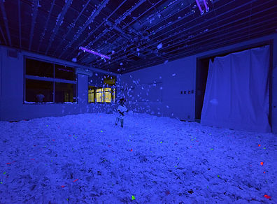 Photo Satoshi Nagano