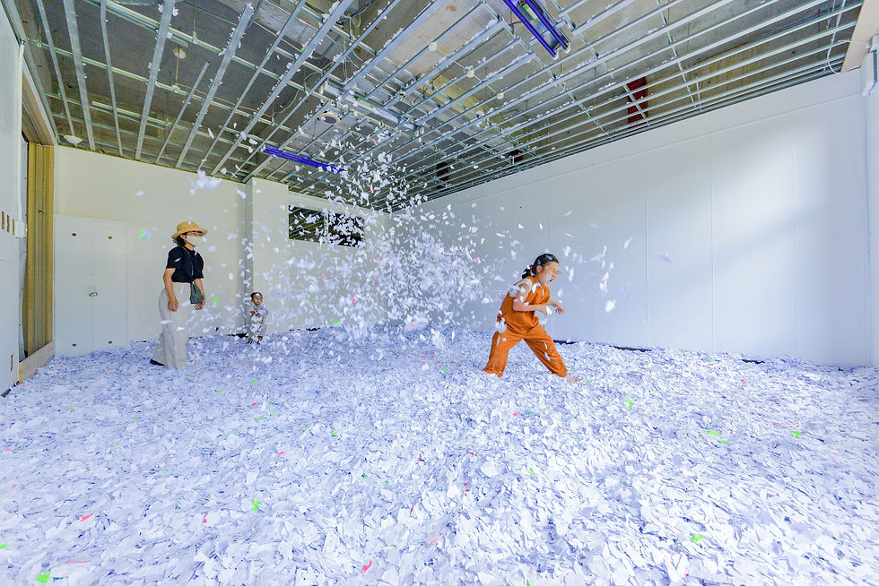 Photo Satoshi Nagano