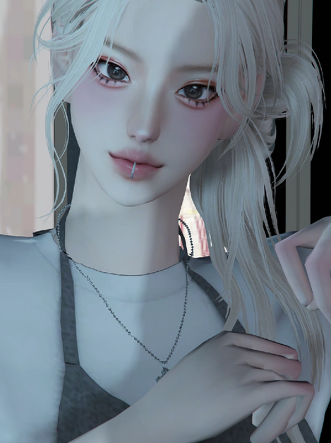로사23