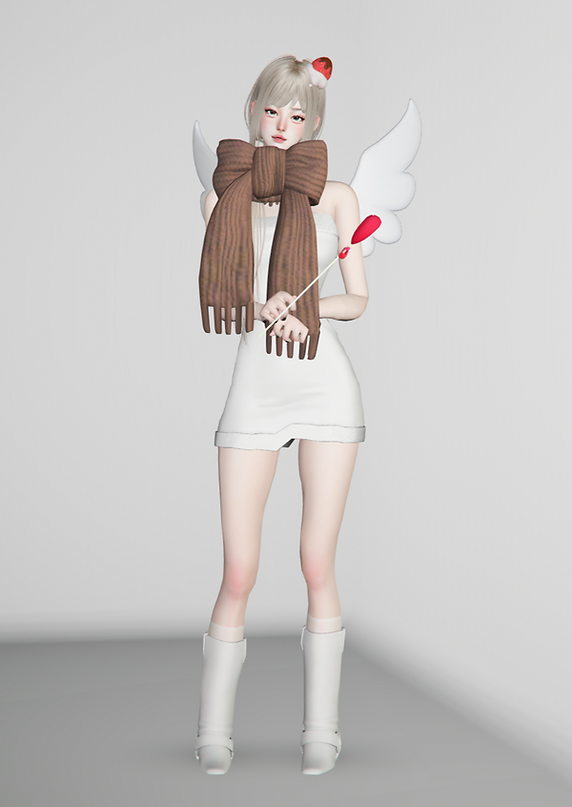 스크린샷 2026-05-04 003342.png