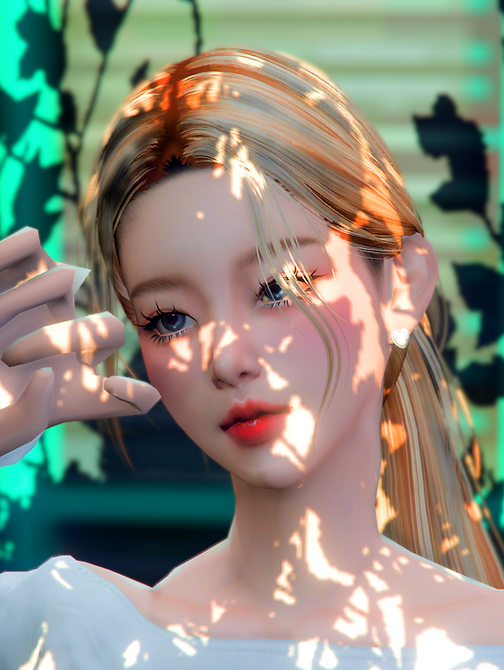 스크린샷 2025-10-12 005530.png