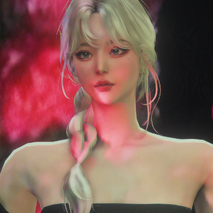 N.119 코이-1