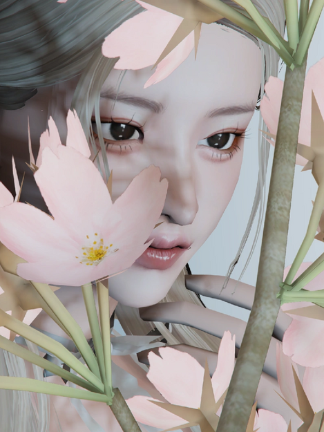 스크린샷 2025-10-08 033119