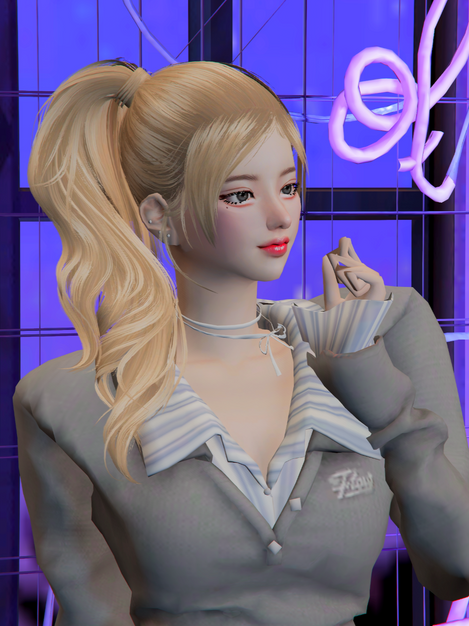 23