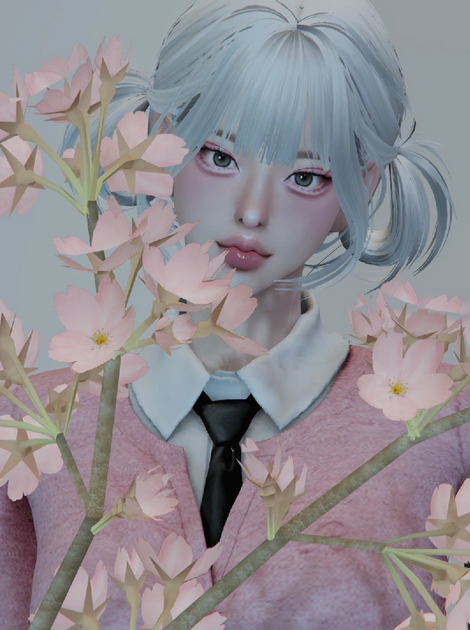옐리20