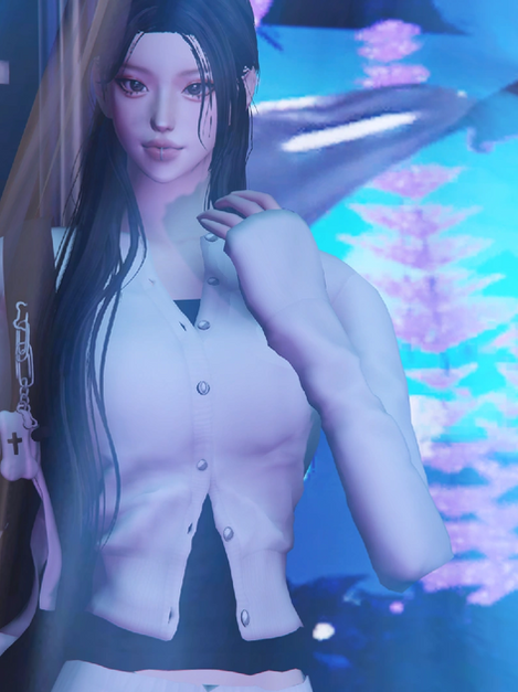 로사31