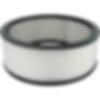 Allstar Air Filter Element