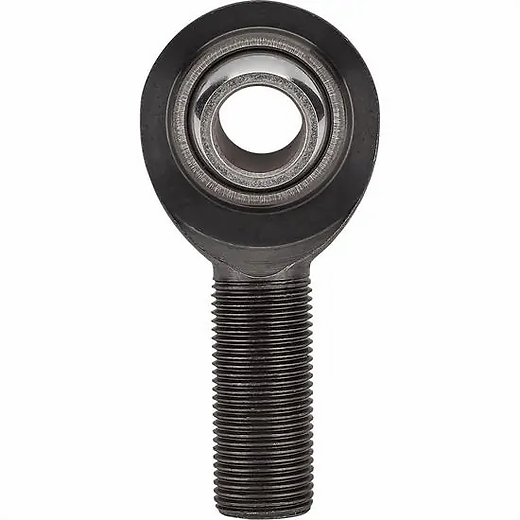 Steering Components | Jokers Chassis