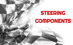 Checkered black and white racing flag_edited.jpg