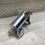 Thumbnail: Rear End Fill Can