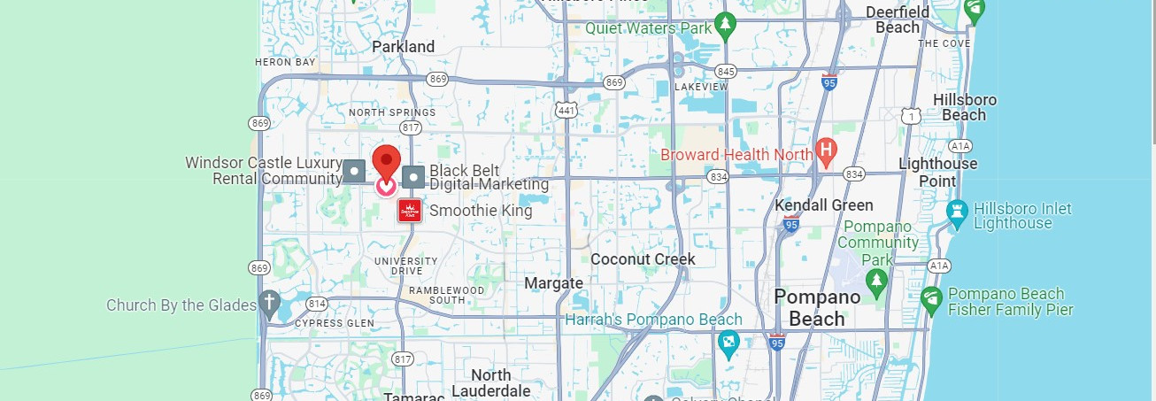 Coral Springs Map.jpg