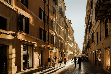 Rasa-Photography-2 copy.jpg