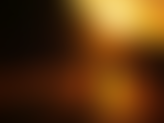 Diarios de motocicleta en Cuba