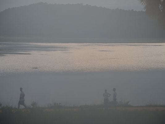 Naturaleza y Surf en Sri Lanka