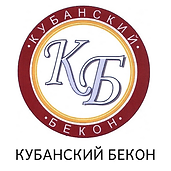 КУБАНСКИЙ БЕКОН (1).png