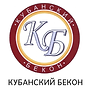 КУБАНСКИЙ БЕКОН (1).png
