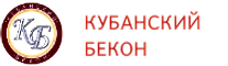 КУБАНСКИЙ БЕКОН (4).png