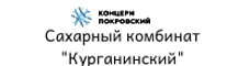Сахарный комбинат _Курганинский_ (1).png