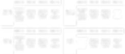2019송캠프특강시간표.png