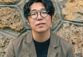 박한영프로필.png
