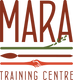 Mara Training Centre-1.png