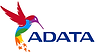 logo adata.png