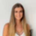 NextUp_AliceBiart.png