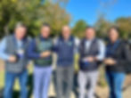 Avnir In-Person & Virtual Events
