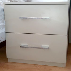 low line units made to match fitted wardrobes.jpg