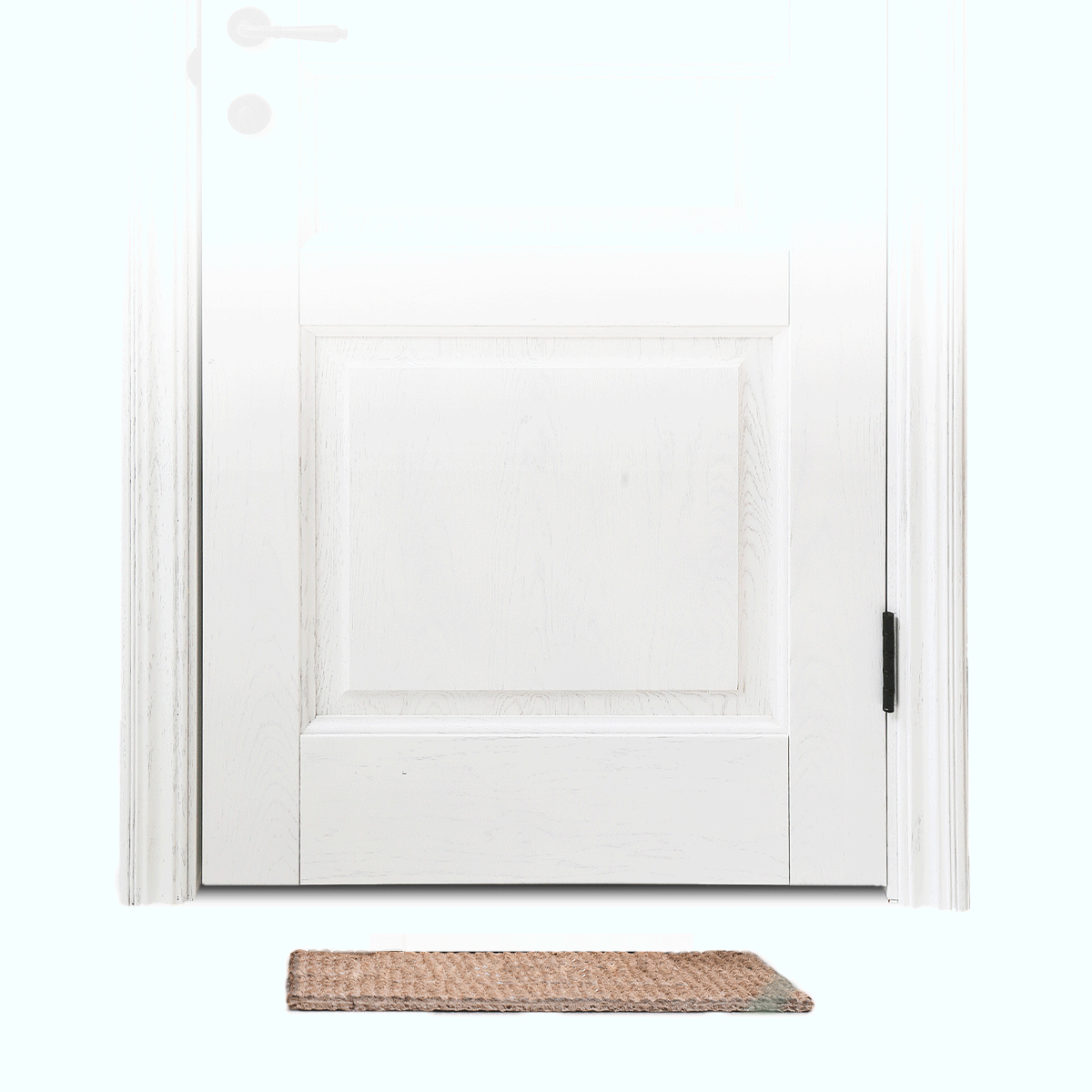 DeliverytoDoor_MY.gif