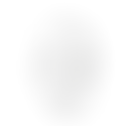 Guía de tallas de anillos en Diora