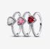 Diferencia entre tallas de anillos: cómo saber cuál elegir sin equivocarte