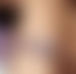 Cómo elegir charms y pulseras: guía para crear una colección única y combinable