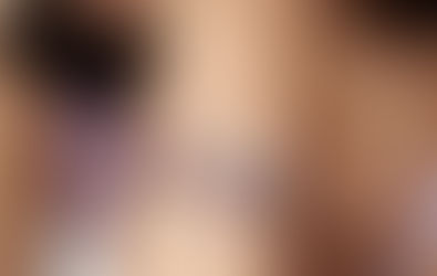 Cómo elegir charms y pulseras: guía para crear una colección única y combinable