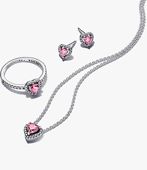 Haz click en "comprar" para ver detalles, precio y disponibilidad.