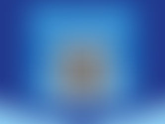 Moderaterna tar nytt grepp om seniorfrågorna i Härryda