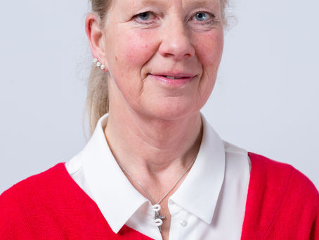 Medlemsträff - Moderaterna har kraften att lyfta den svenska skolan. Måndagen den 31 maj kl 18.30