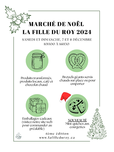 Copie de Marché de Noël 2024.png